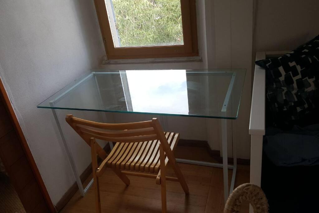 Appartement Pres Des Plages Du Mourillon Toulon Dış mekan fotoğraf