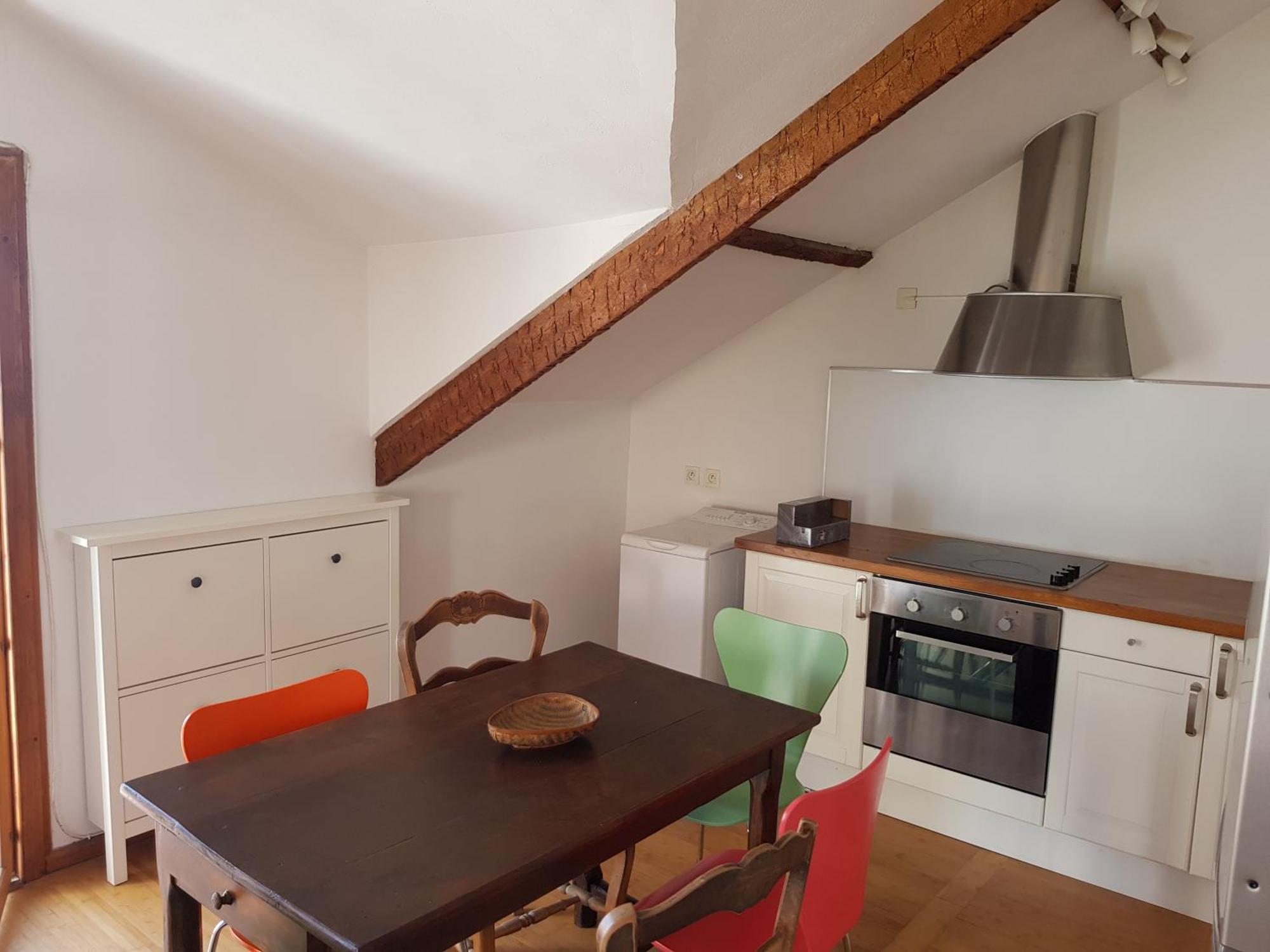Appartement Pres Des Plages Du Mourillon Toulon Dış mekan fotoğraf